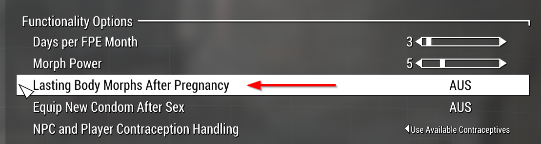 2025-11-1222_06_47-Fallout4.png.94c653225d551f87d8569d49304f0e51.png