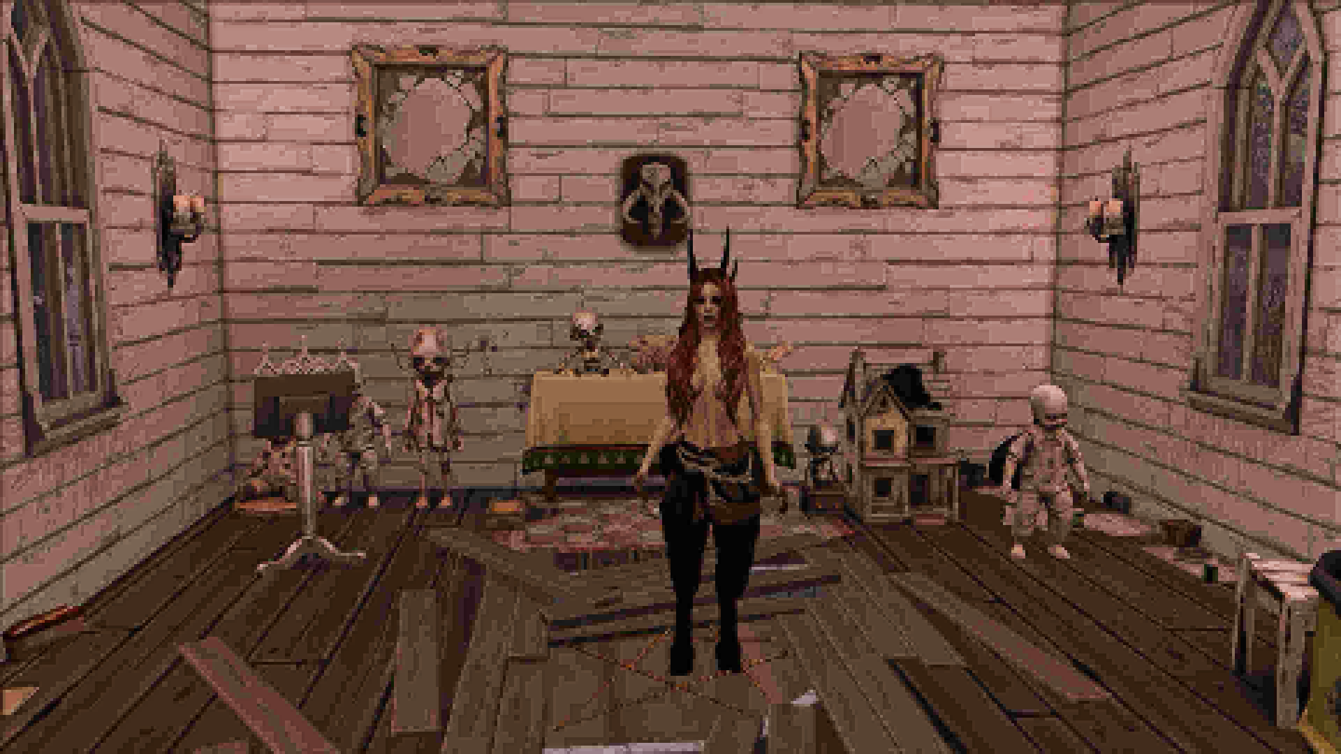 2025-11-13_16-36-09-114_LAVENFUR-PIXELHORROR.png.f89fa22aa1b568227656aeae617e49eb.png