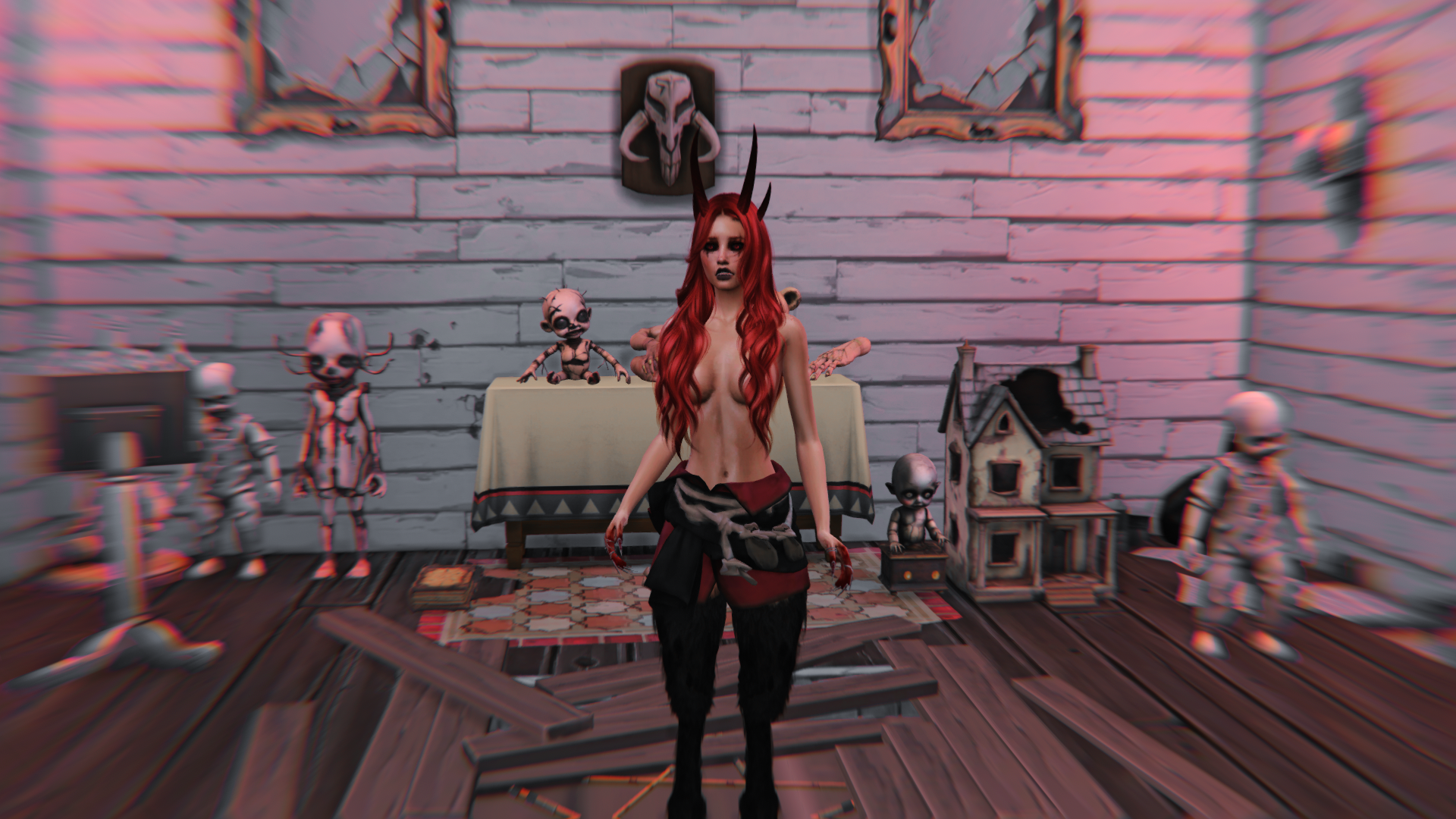 2025-11-13_16-36-47-235_LAVENFUR-BLOODYCRYPT.png.cf0a5761927ff1d2dd84bb6b0b6b09c0.png