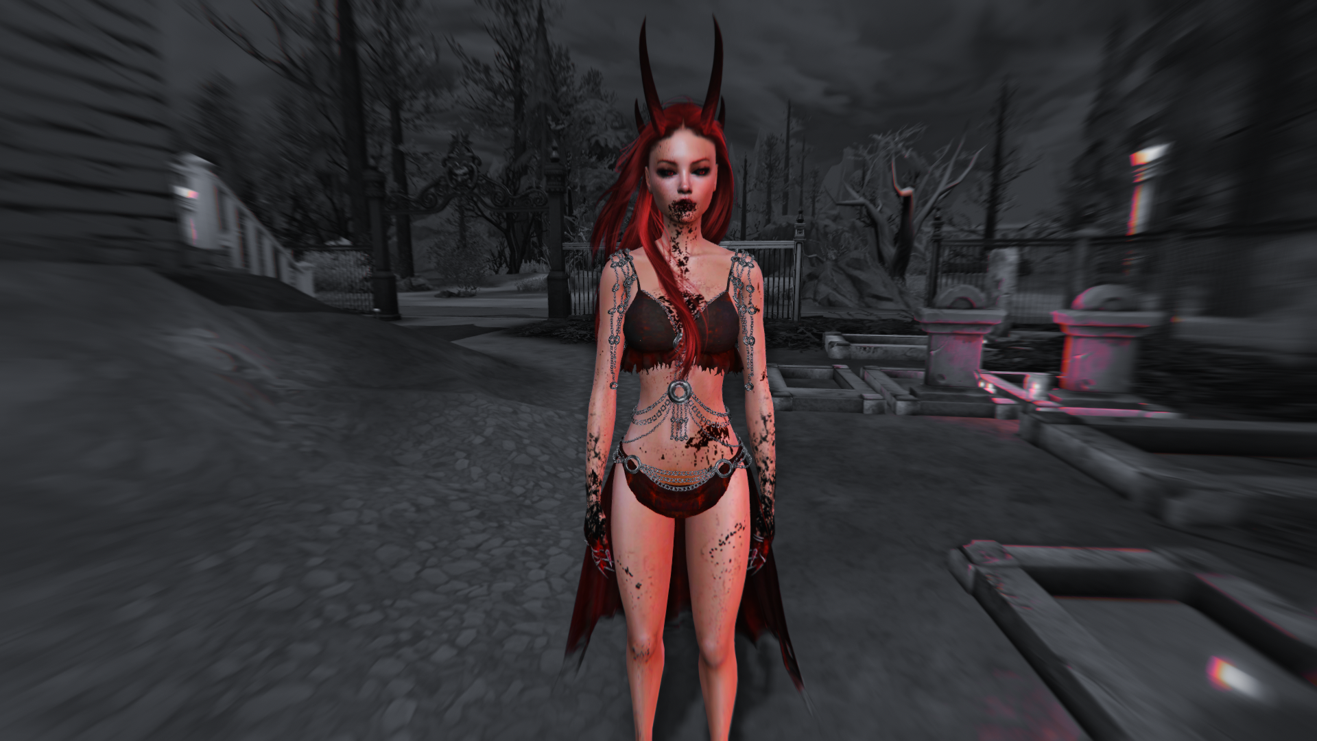 2025-11-13_16-40-19-944_LAVENFUR-BLOODYCRYPT.png.eed45f0f1a2701dfc091fb9a80677adb.png