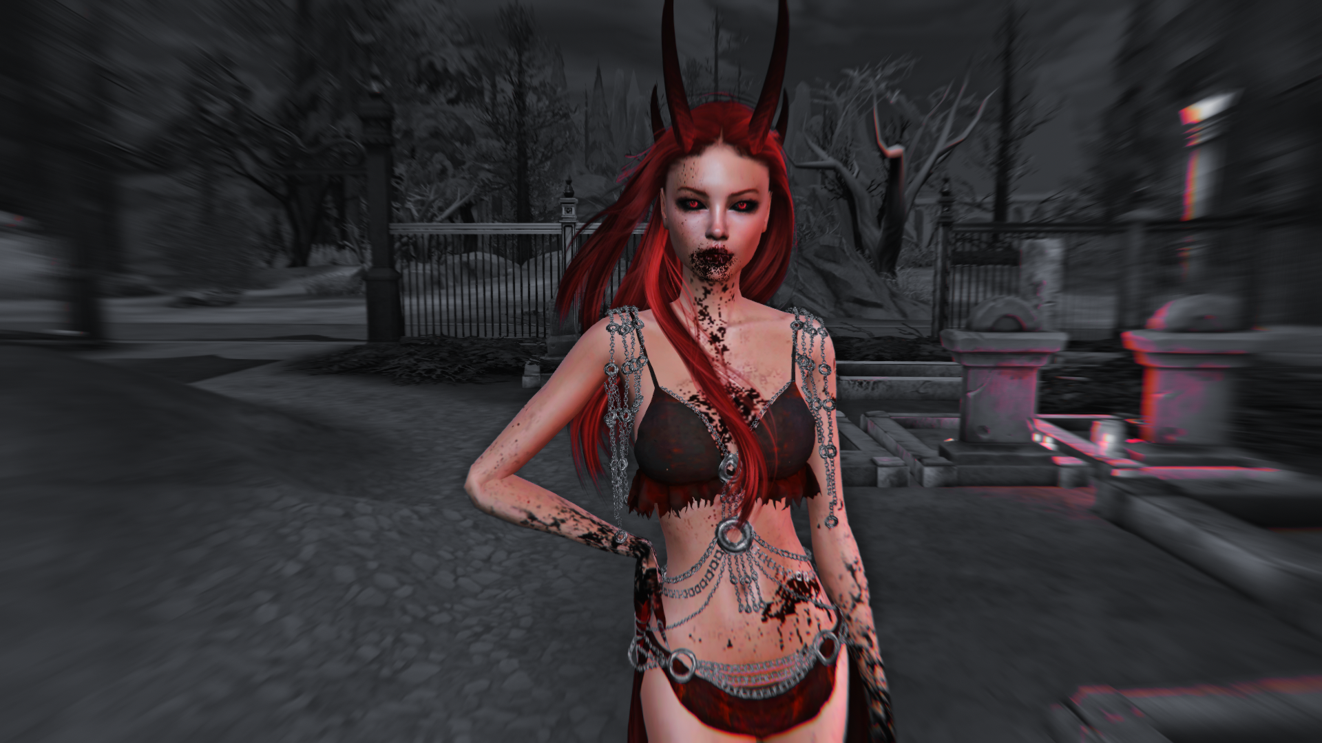 2025-11-13_16-41-11-895_LAVENFUR-BLOODYCRYPT.png.2cfac206878cea121c76d44e151adfb7.png