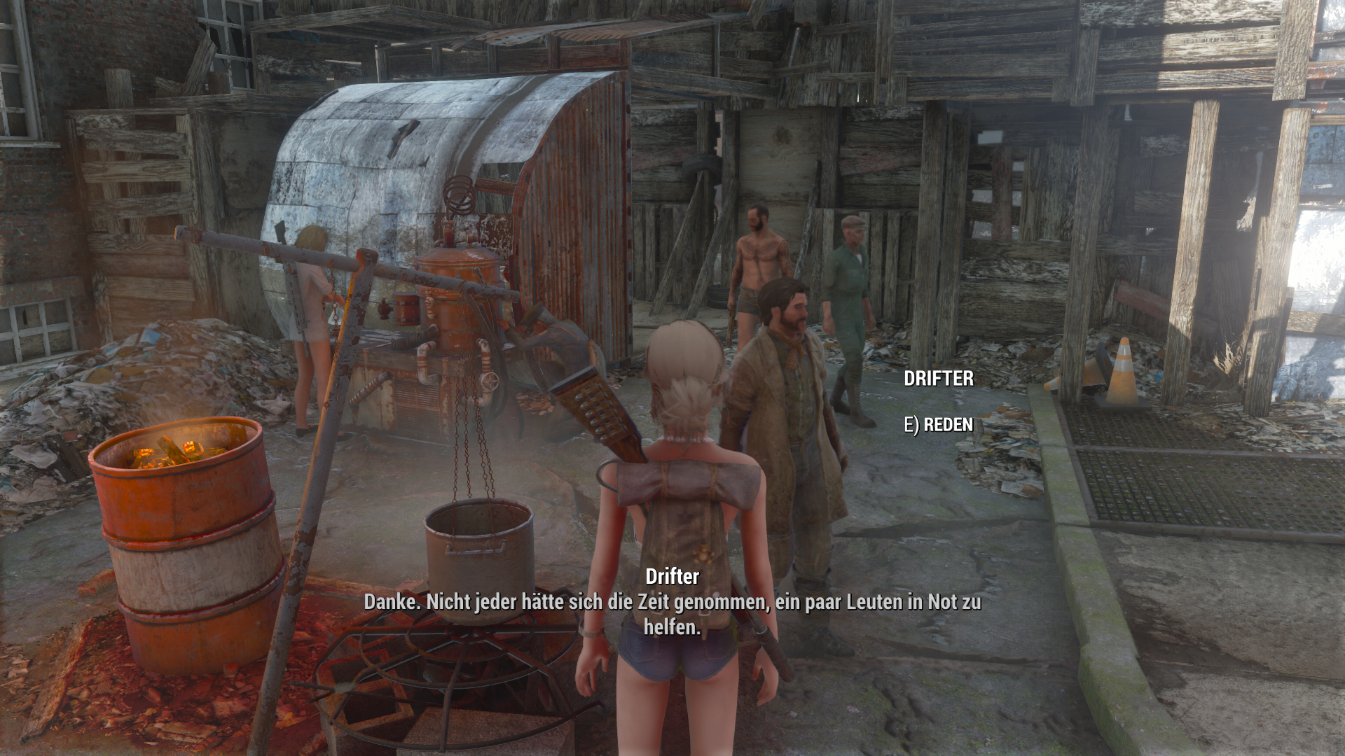 2025-11-1616_46_37-Fallout4.png.c2a49538e19bd21d478590654d3ea6bc.png