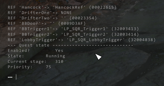 2025-11-1617_23_17-Fallout4.png.f9d93cf6406615ca4fc00b0247cef2f6.png
