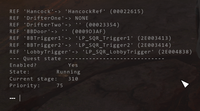 2025-11-1621_32_17-Fallout4.png.ec5d94e76a4d2deb1755ce330cb5fa90.png