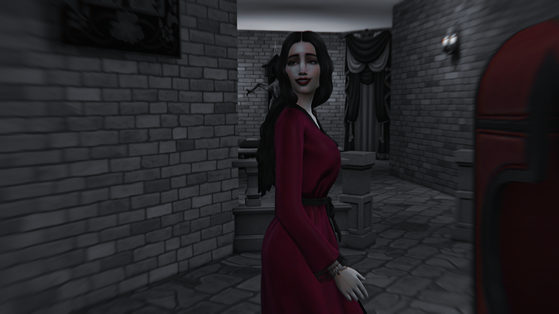 2025-11-16_21-18-37-754_LAVENFUR-BLOODYCRYPT.png.e08424f58682ebe252871a1fa435104e.png