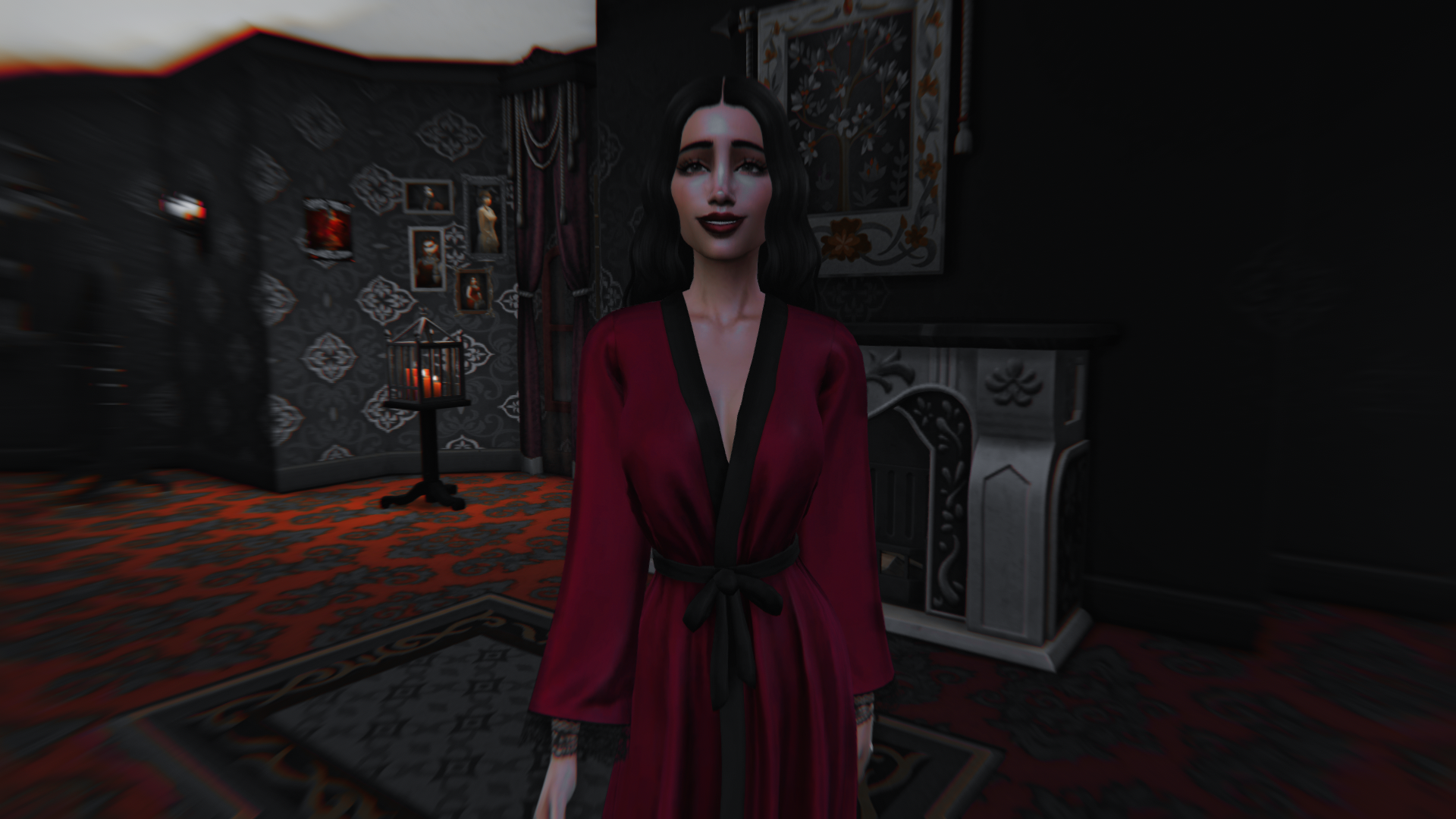 2025-11-16_21-21-34-115_LAVENFUR-BLOODYCRYPT.png.395bc1f8f99deb8c5e114d2b47cd367e.png