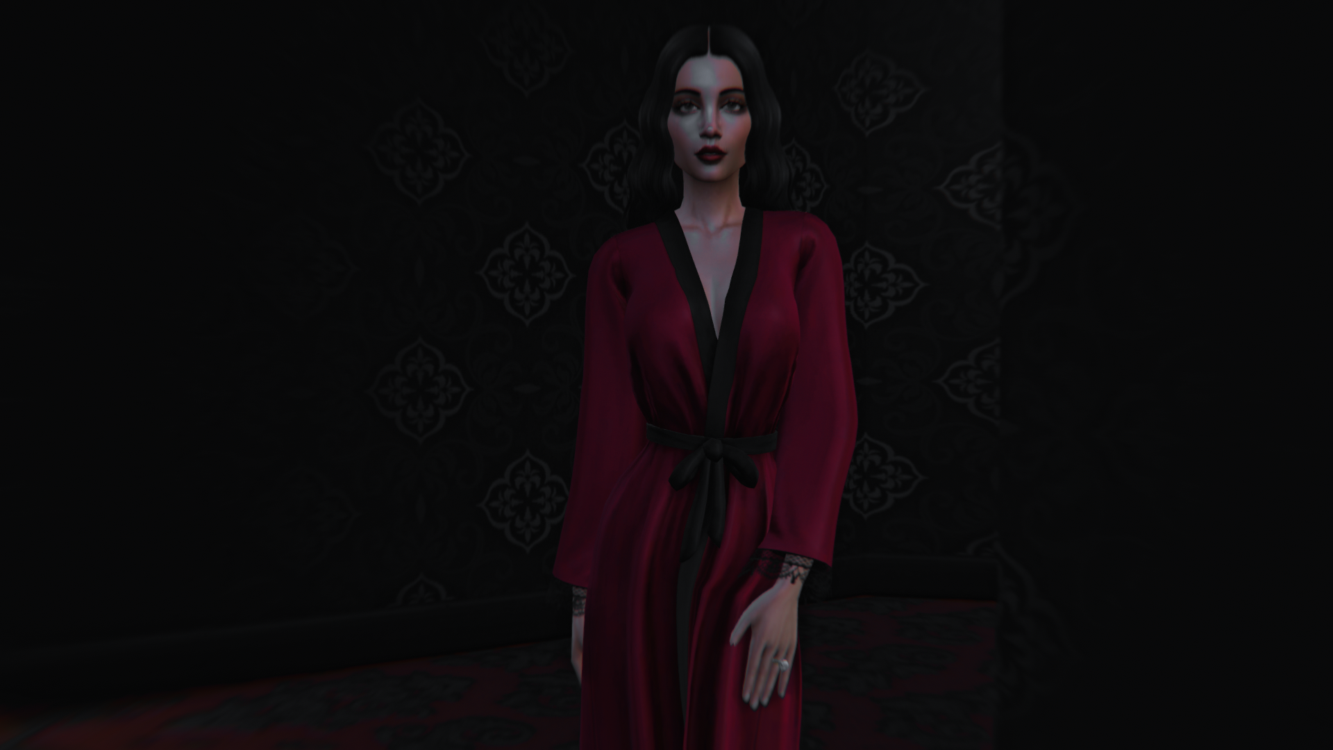 2025-11-16_21-28-06-070_LAVENFUR-BLOODYCRYPT.png.812a2873062f522b0aa7b0941555c11a.png