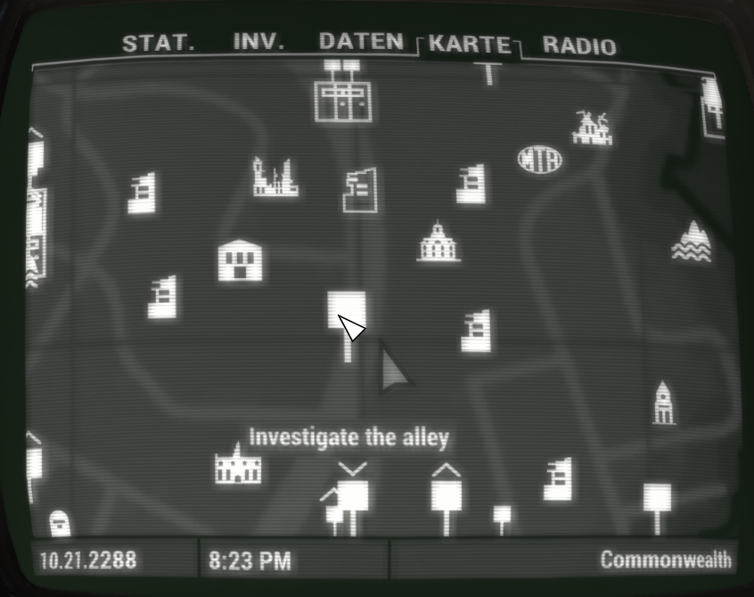 2025-11-1800_56_47-Fallout4.png.29cfdf4c2b5dd2c0f5f2796f9172b46c.png