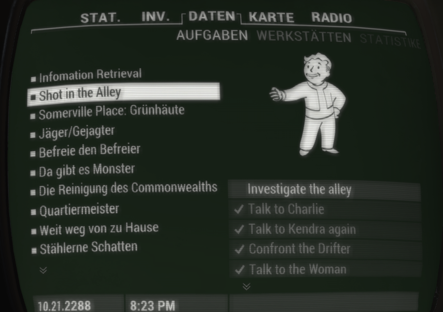 2025-11-1800_57_17-Fallout4.png.35b9042342cc4cd5a9392d2c740cb875.png