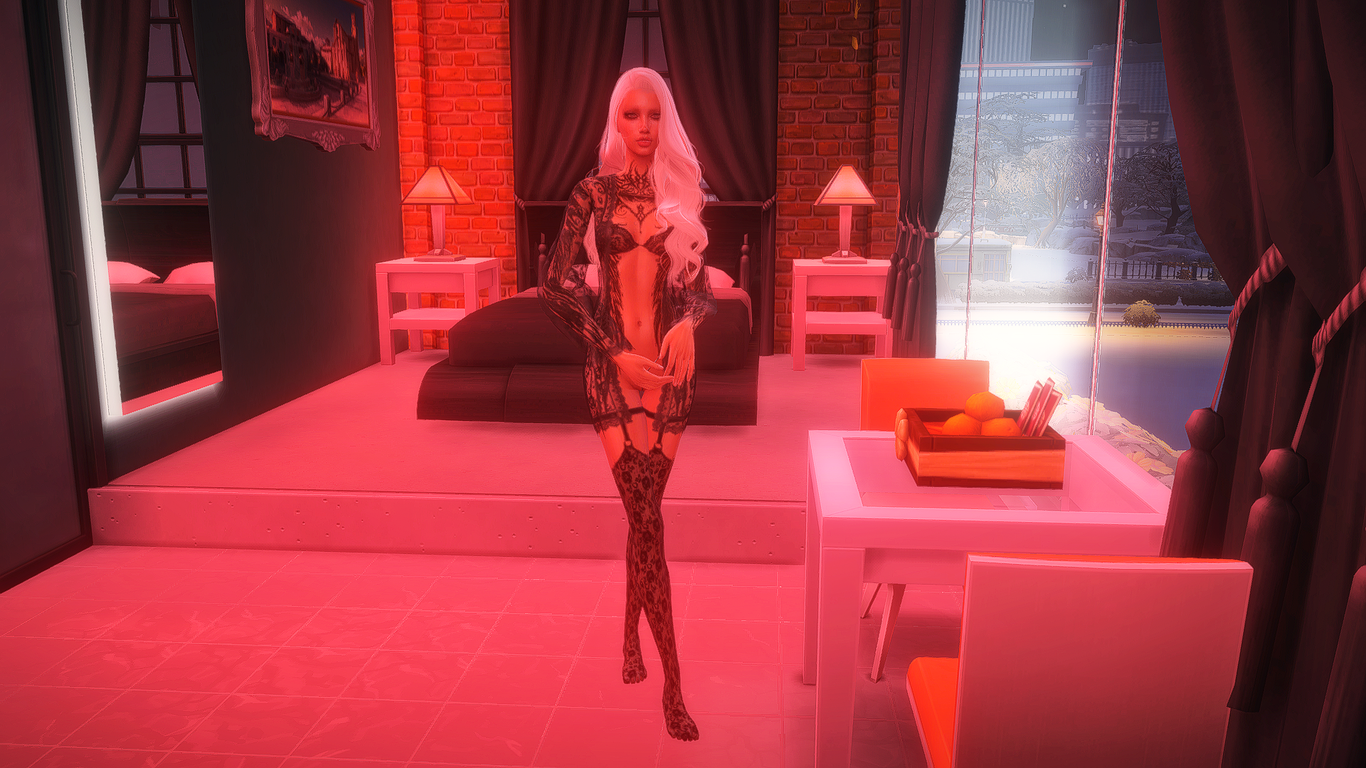 2025-11-20_23-41-15-115_ClockworkDreamsbyVixen.png.918a845feaad30655975aeef59338e5c.png