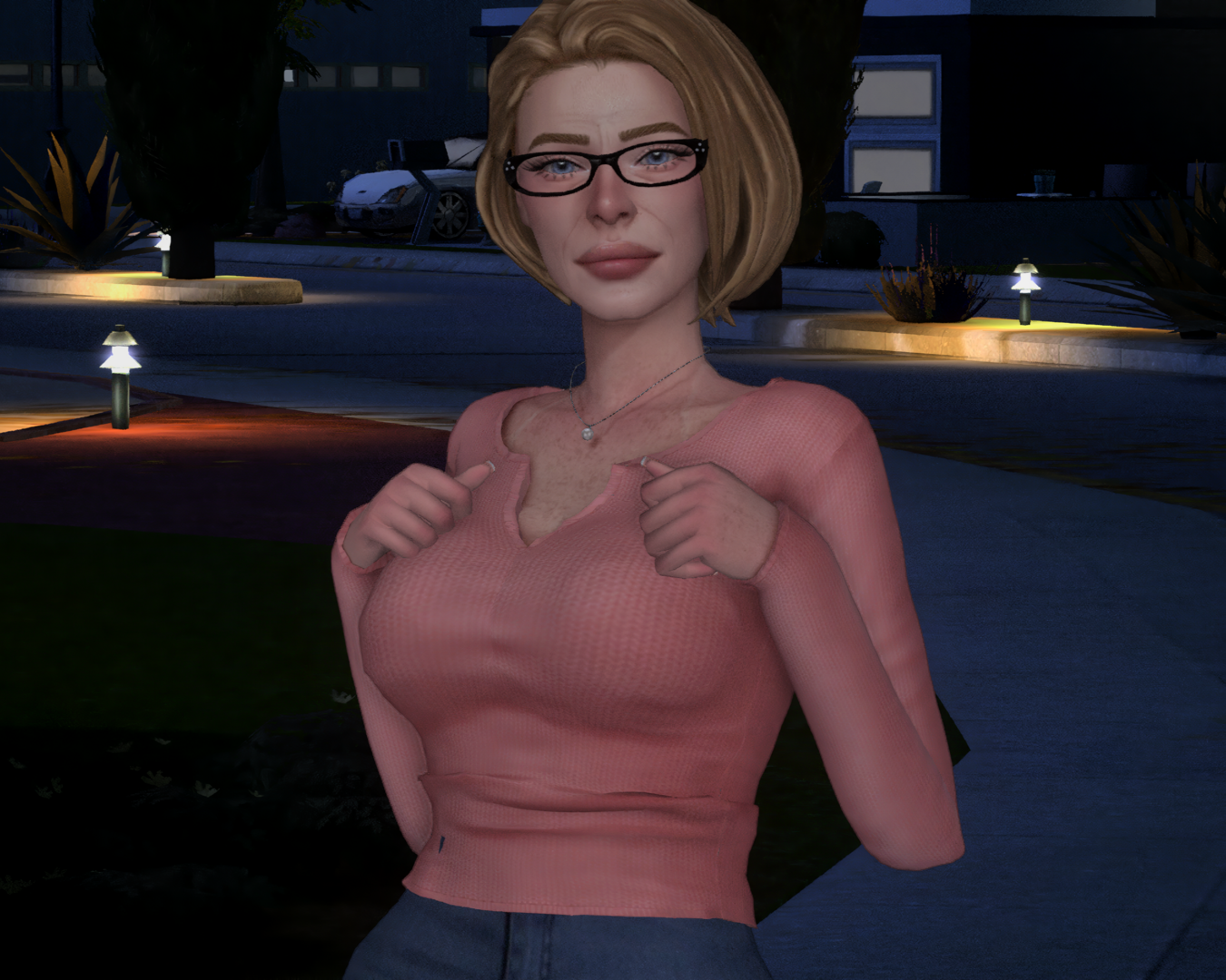 2025-11-22_02-32-27-254_SiameseDCLXVCatseye-Copy.thumb.png.400adc2a18a75bbfc378a6f6dee46f58.png
