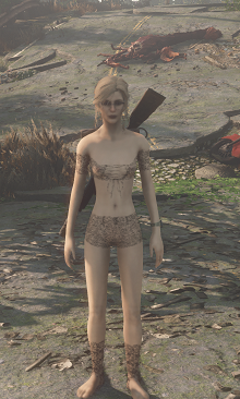 2025-11-3002_10_52-Fallout4.png.a7df6dd52ca59a7472fcf3bd7a38878a.png