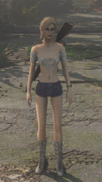 2025-11-3002_12_14-Fallout4.png.49cdf96c45ffd2c0f3d21464889c7dd4.png