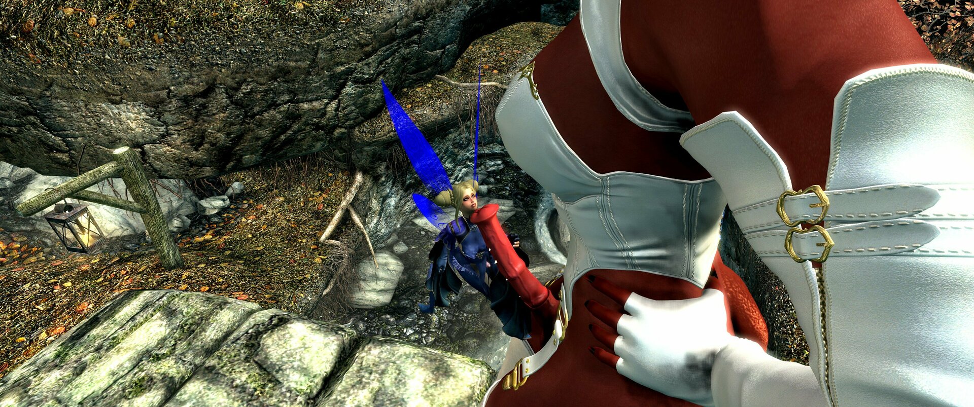 20251108203558_1.thumb.jpg.31244350d7546b9911f08a7c2b3c841f.jpg