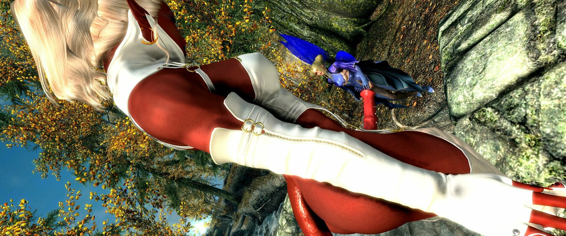20251108210833_1.thumb.jpg.72073dfabb35eb0dc1bb89b8855b75c5.jpg
