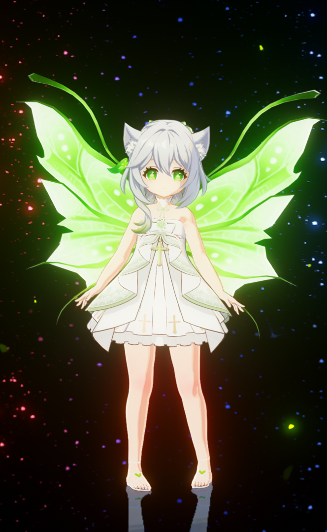 原神 2025_11_10 下午 03_50_26.png