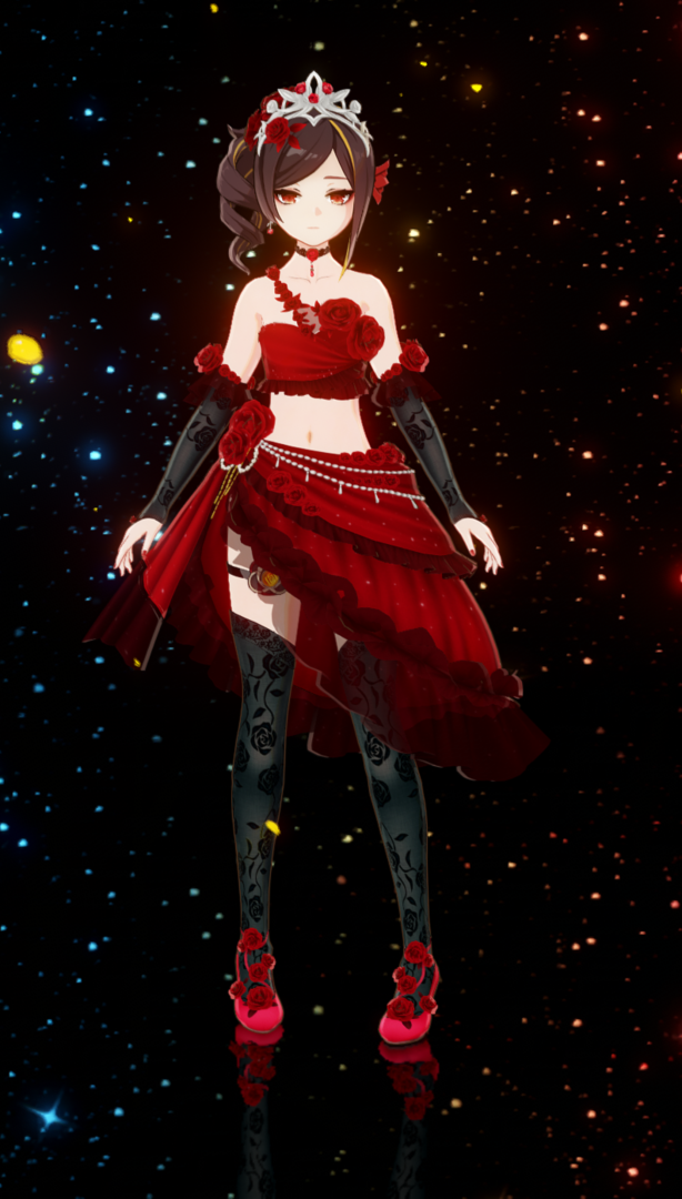 原神 2025_11_10 上午 10_56_13.png