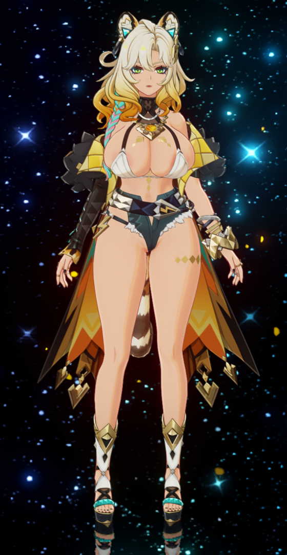 原神 2025_11_10 上午 11_03_05.png