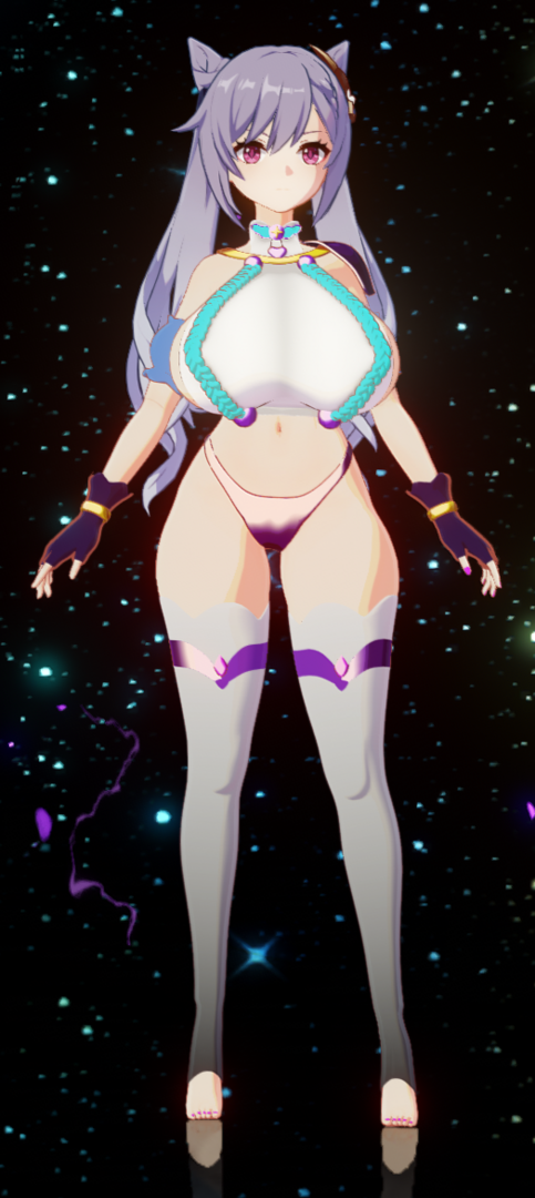 原神 2025_11_13 上午 11_12_01.png