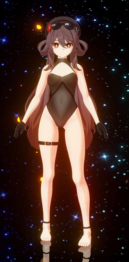 原神 2025_11_13 上午 11_23_36.png