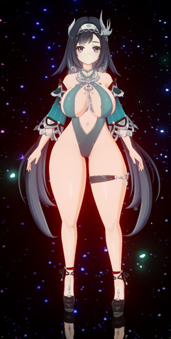 原神 2025_11_13 上午 11_31_10.png