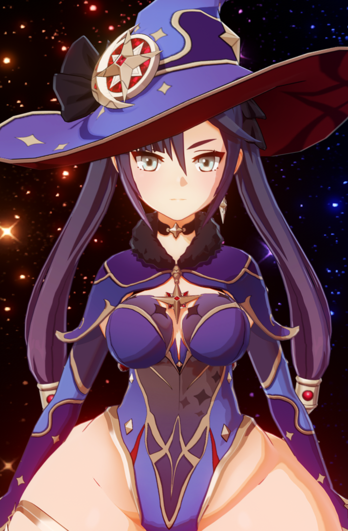 原神 2025_11_14 上午 10_49_00.png