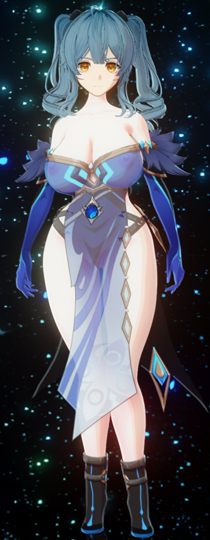 原神 2025_11_14 上午 10_53_36.png
