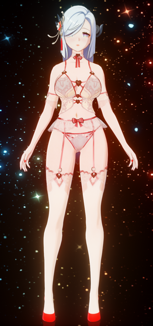 原神 2025_11_14 上午 11_16_54.png