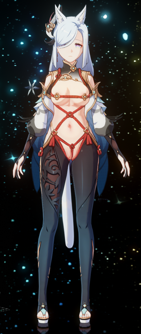 原神 2025_11_14 上午 11_21_35.png