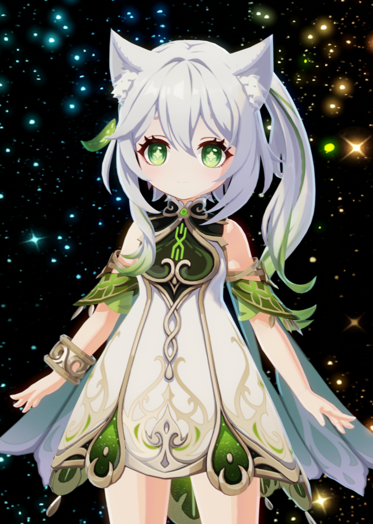 原神 2025_11_15 上午 01_35_23.png
