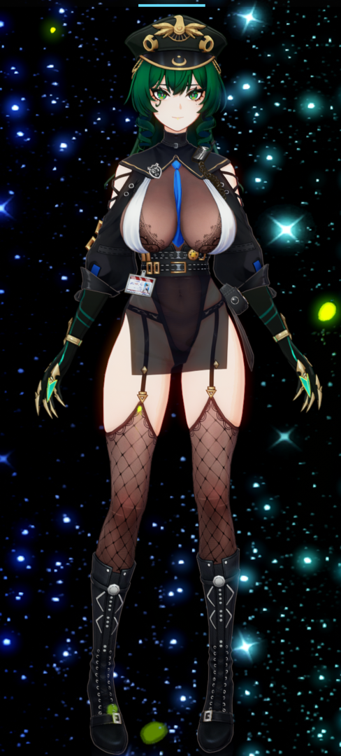 原神 2025_11_15 上午 01_44_31.png