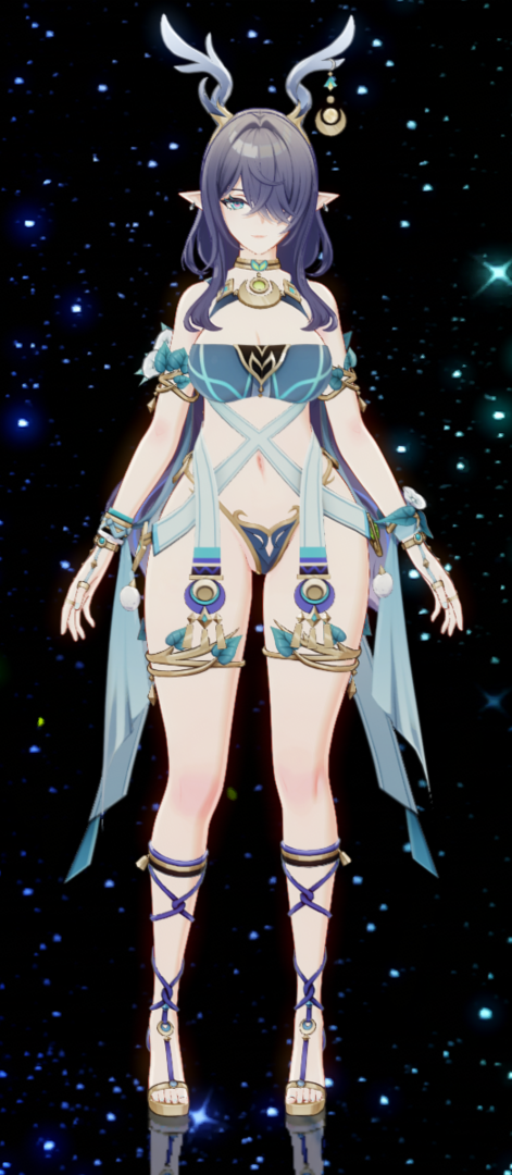 原神 2025_11_15 上午 10_41_19.png
