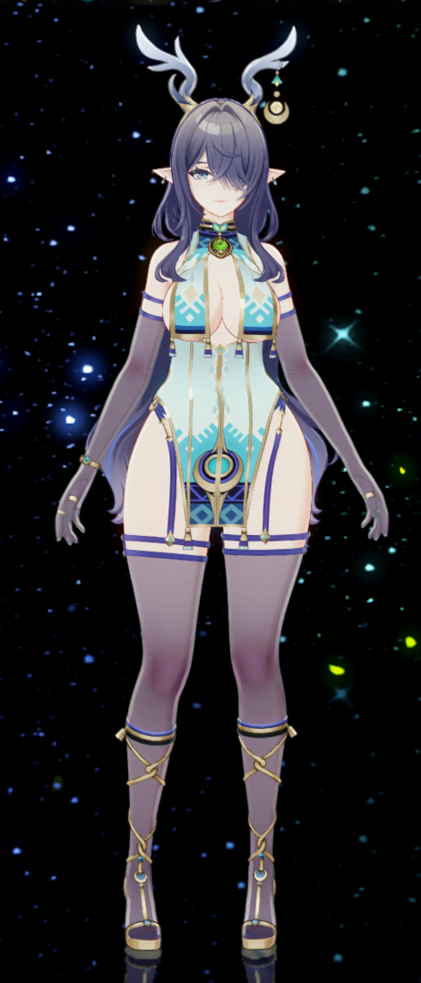 原神 2025_11_15 上午 10_43_37.png