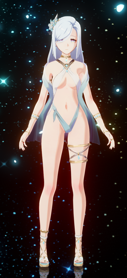 原神 2025_11_15 上午 10_50_36.png