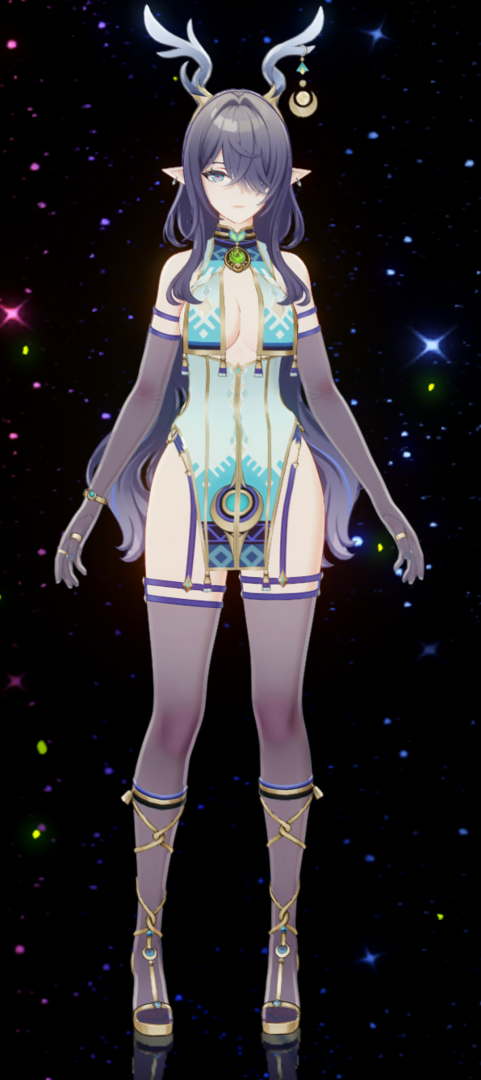 原神 2025_11_15 上午 10_52_18.png