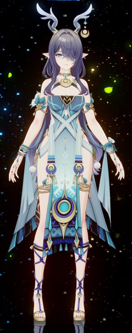 原神 2025_11_15 上午 10_57_11.png