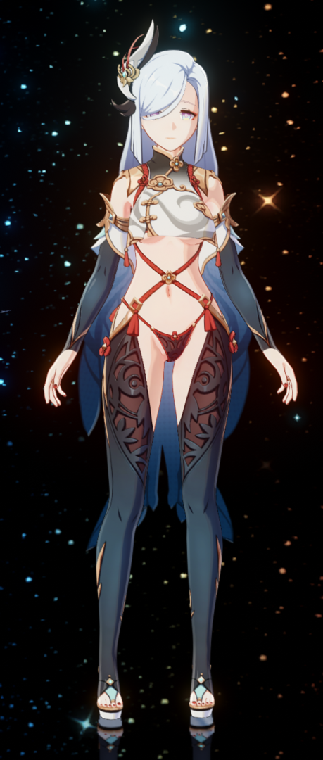 原神 2025_11_15 上午 10_57_22.png