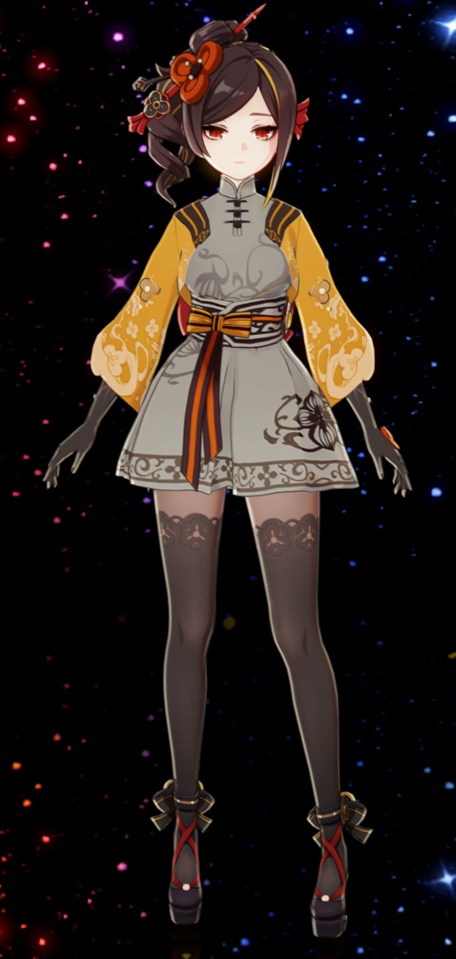 原神 2025_11_15 下午 11_52_14.png