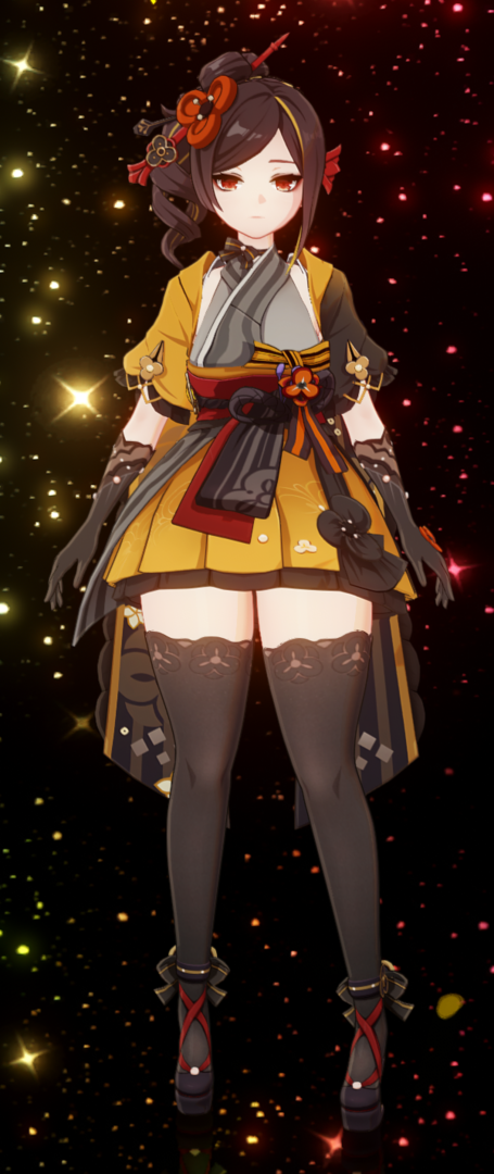 原神 2025_11_17 下午 12_17_08.png