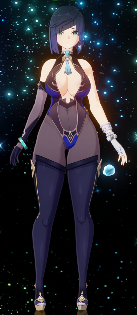 原神 2025_11_17 下午 12_25_07.png