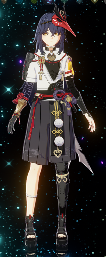 原神 2025_11_17 下午 12_40_50.png