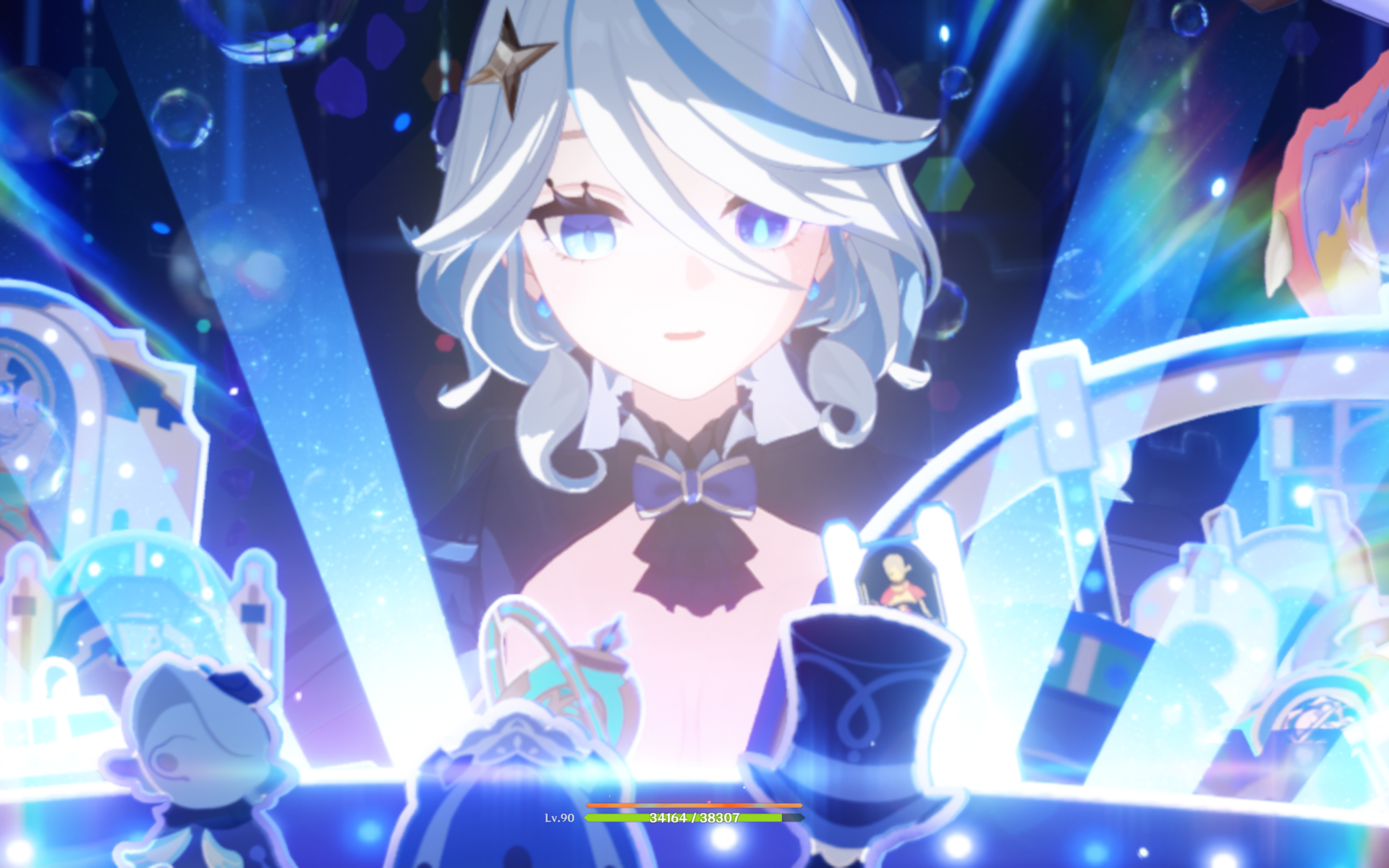 原神 2025_11_17 下午 12_52_12.png