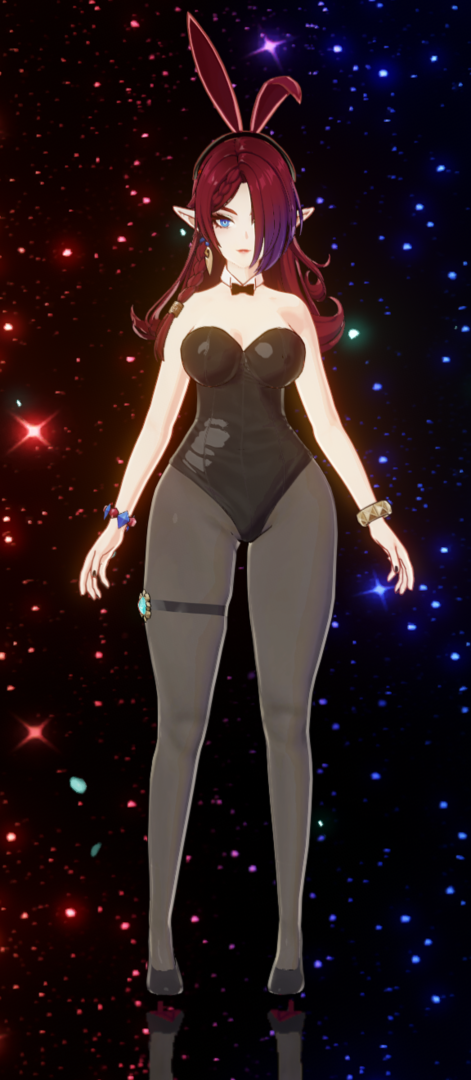 原神 2025_11_18 下午 04_39_01.png
