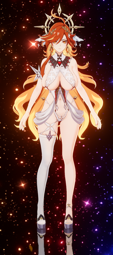 原神 2025_11_18 下午 04_39_11.png