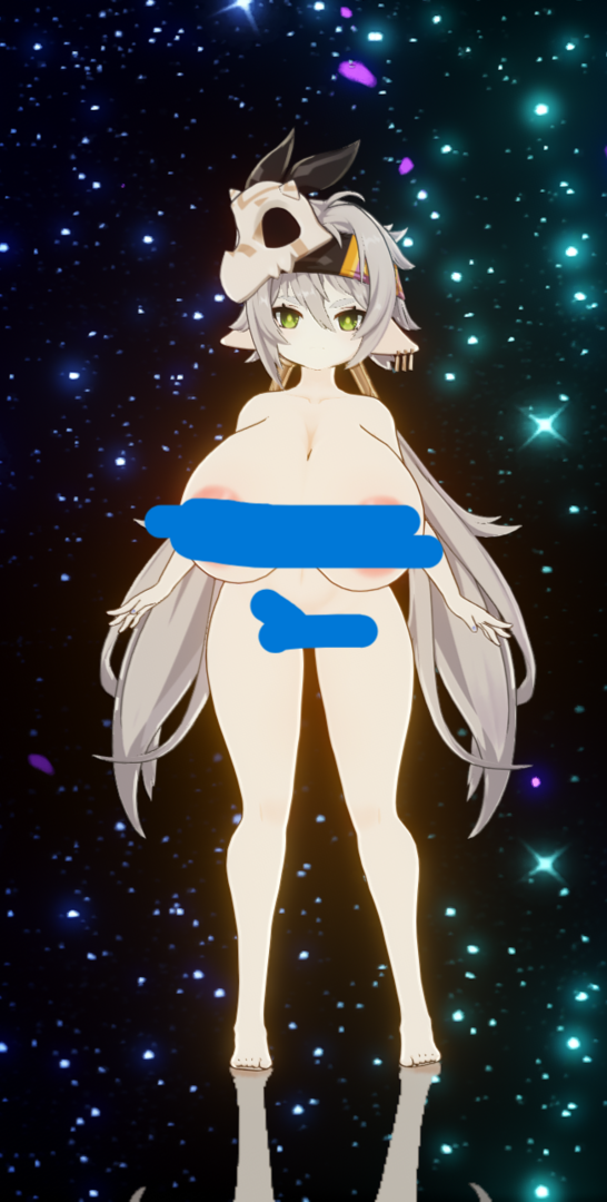 原神 2025_11_18 下午 04_40_03.png
