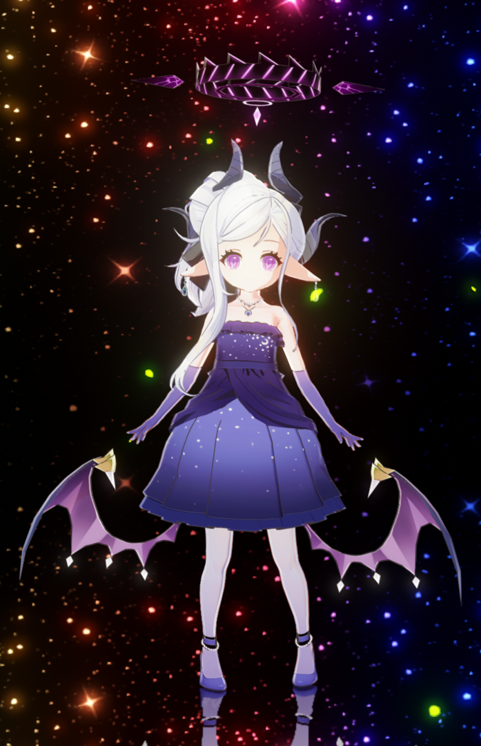 原神 2025_11_18 下午 04_40_16.png
