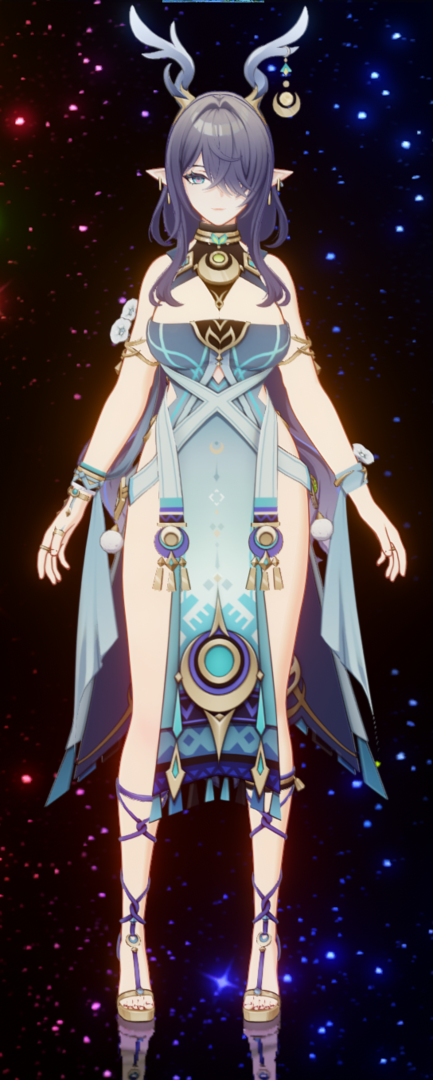原神 2025_11_18 上午 11_34_35.png