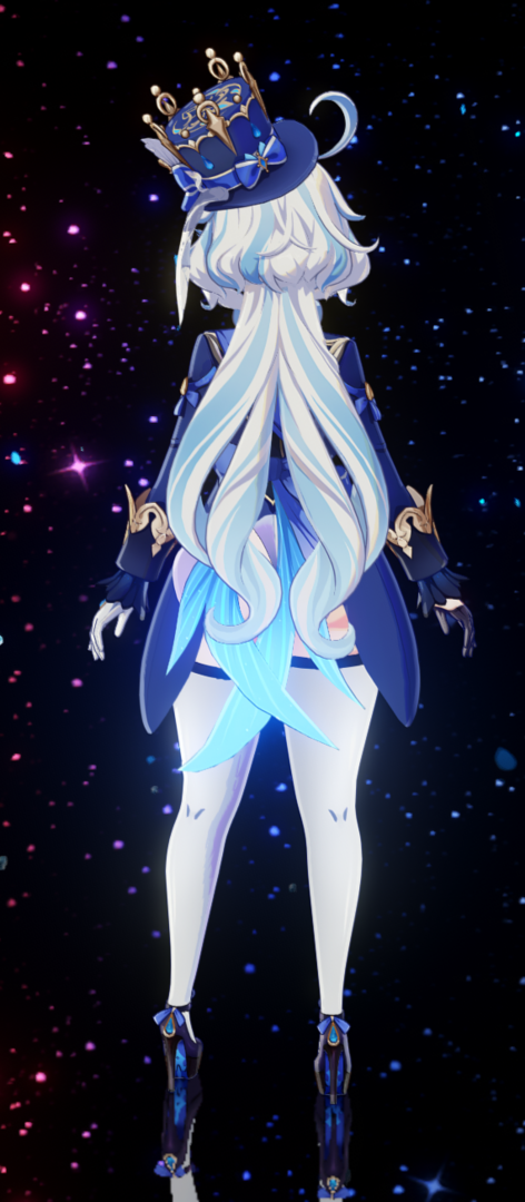原神 2025_11_18 上午 11_58_02.png