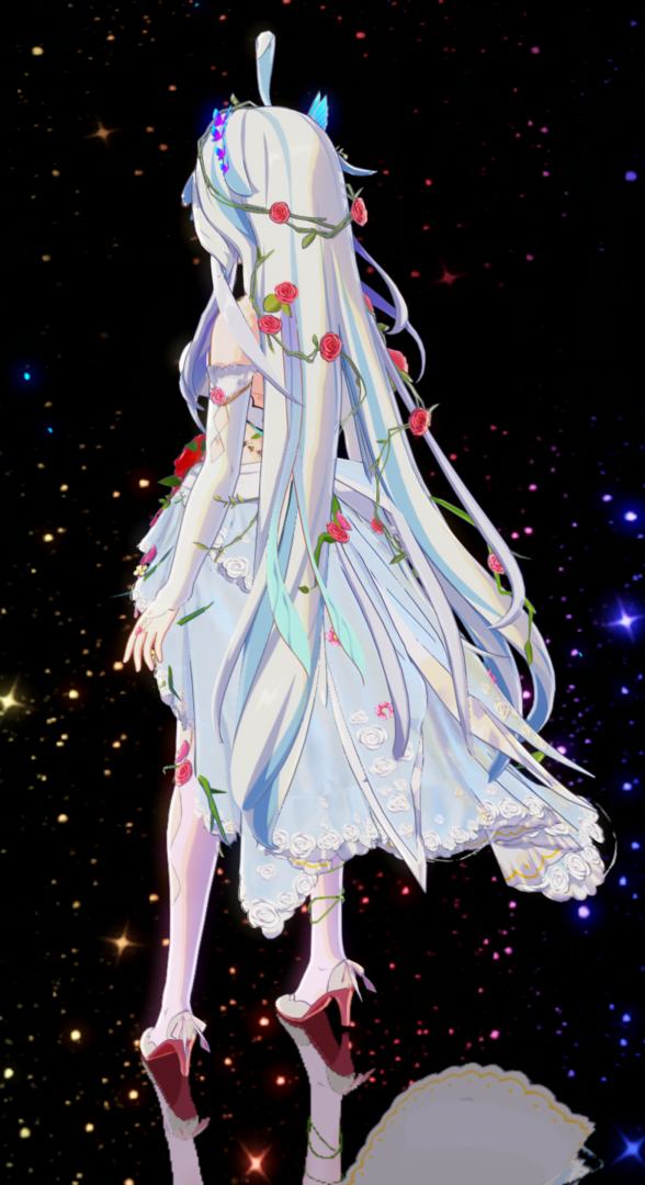 原神 2025_11_19 上午 01_44_33.png