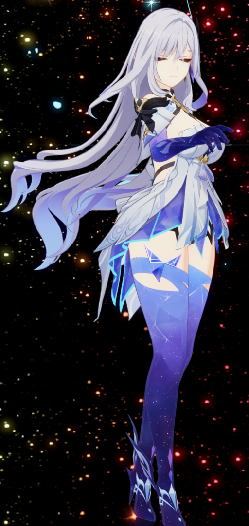 原神 2025_11_20 上午 11_44_49.png